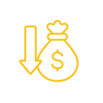 Ahorro Significativo